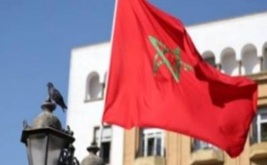 المغرب يواصل معركة الكشف عن الحقيقة في قضية برنامج "بيغاسوس" أمام المحاكم الأوربية