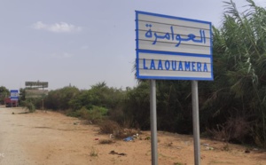 فلاحو العوامرة بالعرائش بين سندان تراكم القروض وتراجع أثمنة المحاصيل الفلاحية