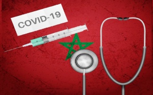 حصيلة فيروس كورونا بالمغرب ليوم الثلاثاء 7 سبتمبر