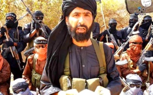 قتل زعيم داعش في الساحل الإفريقي من طرف القوات الفرنسية يطرح أسئلة حارقة