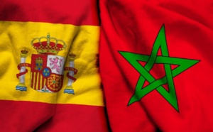 استئناف الرحلات البحرية بين المغرب وإسبانيا الأسبوع المقبل