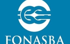 ملاحة بحرية.. FONASBA تدعو إلى التزام قوي بدعم التنمية المستدامة