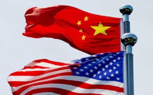 بعد مقاطعتها الأولمبياد الشتوي.. الصين توجه تحذيرا للولايات المتحدة وتهددها باتخاذ خطوات مضادة