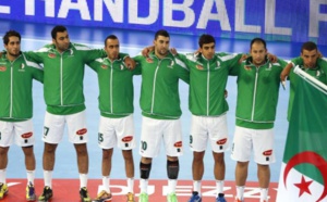 الجزائر خارج أسوار الصحراء المغربية