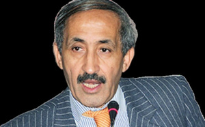 الاتحاد الدولي للدراجات يجدد الثقة في محمد بلماحي