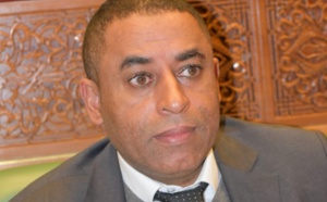 صورة الجامعة لا تُختزل في سلوكات وانحرافات والأساتذة في موقع نضالي
