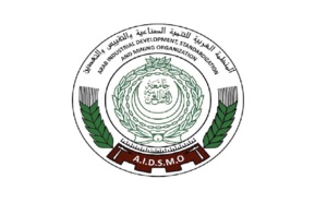 المنظمة العربية للتنمية الصناعية والتقييس والتعدين تكثف من تعزيز القدرات الفنية لأجهزة المترولوجيا والمختبرات في الدول العربية