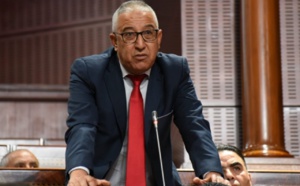 انشغال كبير بين الفلاحين بسبب الأسعار المرتفعة للبذور والأسمدة والأعلاف