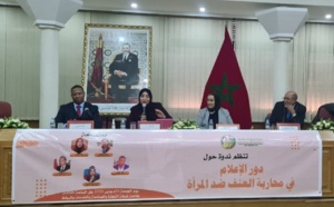 في ضيافة المرأة الاستقلالية...