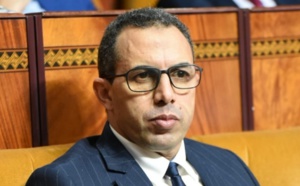 شروط مباريات التوظيف بالأكاديميات تتطلب دراسة جدوى لتحديد نجاعتها