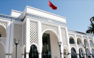 المغرب يتعزز بمتحف جديد في هذه الولاية