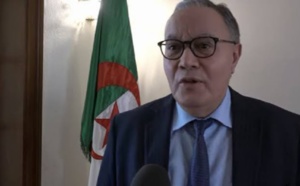 مواقف و مبررات مبتذلة للتغطية على ورطة و هوان  دبلوماسية الجنرالات