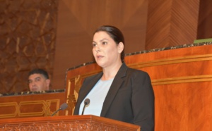 الطلب السكني يصل 2 مليون وحدة والاحتياجات تهم الطبقة المتوسطة والهشة