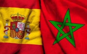 أوساط سياسية تعتبر انتهاء مهام ديبلوماسيين مغاربة بسفارة مدريد استمرارا للأزمة