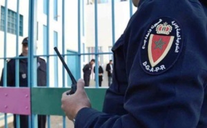 السجن لأستاذ جامعي متهم بالتحرش الجنسي