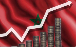 المغرب ضمن أفضل 10 بلدان إفريقية استثمارا