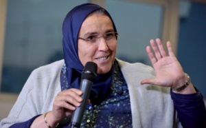 بماذا ستخرج النقابات في أول جلسة حوار مع حكومة أخنوش؟