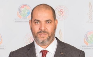 تعزيز الشراكة العربية بالمجال الشبابي محور ملتقى التطوع الشبابي بالبحرين 