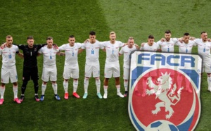 ثلاثة منتخبات أوروبية ترفض مواجهة روسيا في ملحق مونديال 2022