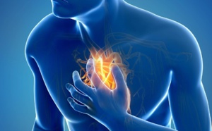 حملة تحسيسية بخطورة الحمى الروماتيزمية ومضاعفاتها على القلب