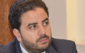 إشكالية الماء بالمغرب مسألة جماعية وتحلية المياه توجه صائب 