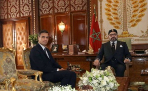 المغرب يثمن عاليا المواقف الإيجابية والالتزامات البناءة لإسبانيا  