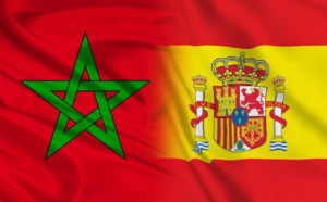 موقع أردني ينوه بالمكاسب الدبلوماسية الجديدة للمغرب في ملف وحدته