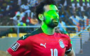 مستقبل السنغال في قطر معرض للخطر