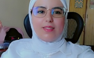 التنمية: السياق التاريخي والبناء المفاهيمي