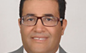 التقارير السنوية للمجلس الأعلى للحسابات