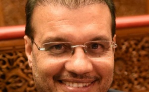 "التعاون الثنائي" موضوع ندوة ألمانية أفريقية