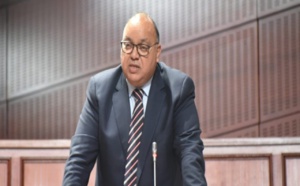 طلبة إقليم سيدي قاسم متمسكون بالفضاءات الجامعية