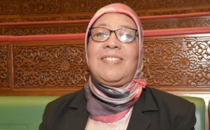 تنظيم مجال التبرعات يعزز مكانة المجتمع المدني 
