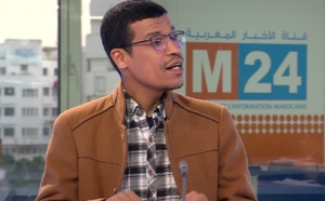 المالكي: إفريقيا الضحية الأولى للتغيرات المناخية