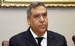هل تجد دورية وزير الداخلية مجالا للتطبيق بإحدى جماعات اليوسفية؟