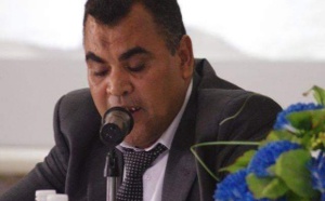 الحرب من الذخيرة إلى الاقتصاد