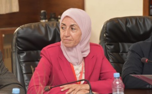 إصلاح المدرسة العمومية يتطلب قرارات شجاعة