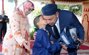 الحكومة تعد بتحمل ميزانية "مليون محفظة"