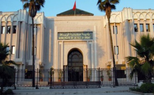 التنسيق النقابي الخماسي يثمن نتائج الحوار الاجتماعي