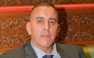 السكن اللائق مطلب ملح للأسر بجانب التعليم والشغل والصحة 