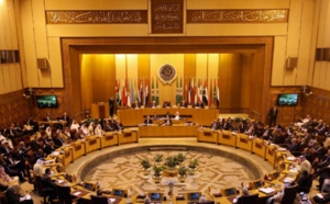 دعوة لإدراج القضية الفلسطينية ضمن أولويات الإعلام العربي