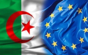 الدبلوماسية‭ ‬الجزائرية‭ ‬و‭‬أسلوب‭ ‬البلطجة‭ ‬العابرة‭ ‬للحدود‭