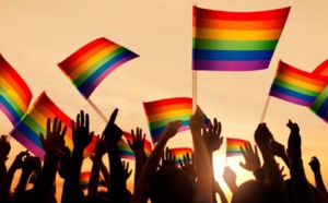 التشجيع على المثلية بمؤسسة تعليمية فرنسية بمراكش يخرج الآباء عن صمتهم