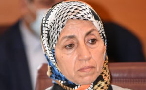 الجامعة يجب أن تنهي مع واقع "مختبر التجارب الفاشلة" 