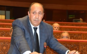 الجمعيات مطالبة بتشرب مبدإ التداول على المواقع القيادية