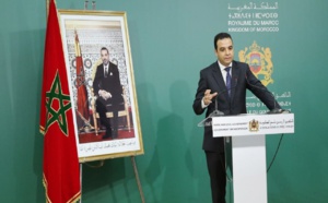 هذا سبب تعليق انعقاد الندوة الأسبوعية للحكومة