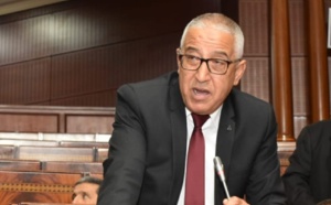 واقع الرياضة بإقليم سطات ومدينة البروج لا يرقى للمطلوب 
