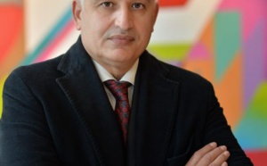 لماذا الجرعة الرابعة "المعززة الثانية" ؟