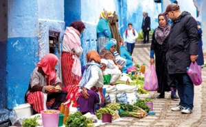 مخاوف تتهدد الادخار الأسري لدى المغاربة بسبب الغلاء