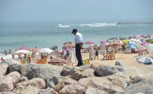 في ظل الأزمة المتفاقمة أين يقضي المغاربة عطلتهم